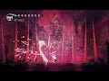 Hollow Knight - Troupe Master Grimm - Symphonic Metal Remix - Re-Orchestrated