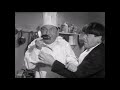 The Three Stooges All Funny Moments 1947-1949