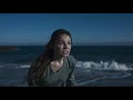 PARALLAX Official Trailer (NEW 2020) Sci-Fi, Thriller Movie HD