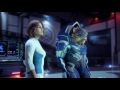 Mass Effect Andromeda: Part 2 - The Nexus pt. 1