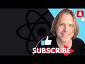 How to deploy a React App to Github Pages and Netlify | React JS Tutorials for Beginners