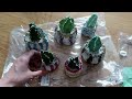 How to Make Paper Clay- All Natural - NO BLENDER- NO SHREDDER- Craft Ideas by Fluffy Hedgehog