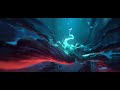 Duelyst 2 Music - Return to Mythron (Main Menu Theme)