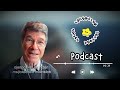 Jeffrey Sachs Interview - An Important Analysis