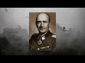 The European Elite of the Waffen SS: Wiking | World War II Documentary