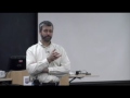 Dating, Courtship, and Marriage - Paul Washer