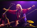 Stories We Could Tell - Tom Petty