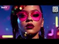 Rihanna, David Guetta&Bebe Rexha, Alan Walker, Selena  cover style ♪ EDM Bass Boosted Music Mix #101