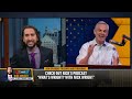 Suns lose to Spurs, McCarthy Draft odds, Fair to criticize the Bills lack of success? | THE HERD