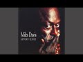 Miles Davis - Autumn Leaves (1997)