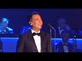 ZELJKO JOKSIMOVIC -  DVA SVETA -  SAVA CENTAR - FULL CONCERT