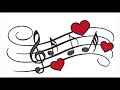 Ricki Lake Show Theme Music Song #15