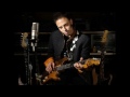 Nils Lofgren - Like a Hurricane (Extended version)