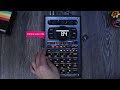 The Roland SP-404 MK II Deep Dive tutorial guide
