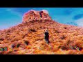 18 - La Cruz - Tribe Jaguar ( VideoClip Oficial) [Amor Álbum]