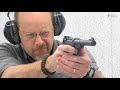 NRA Gun of the Week: Browning Buck Mark Camper UFX