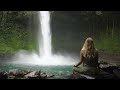 15 MIN Guided Meditation For Manifestation & Success | Feed Your Truth & Inner Fire
