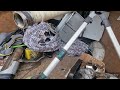 Street scrapping UK scrap metal recycling the life of a scrap man