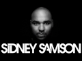 Sindey Samson - Something In The Air vs Calvin Harris - You Used To Hold Me (dj smiles vocal mashup)