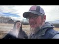 THIS Has NEVER HAPPENED In Our LIFETIME! | Building our OFF GRID Farm in the WOODS