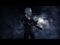The Best build (STOIC) in Payday 2 - Death Sentence