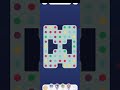 Two Dots Level 17 Walkthrough