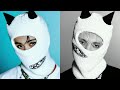 + AI COVER + | MARK #마크 & JENO #제노 - ZUTTER (쩔어) (Orig. GD & TOP)