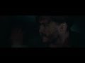 PREY! — Official UK Trailer (2024) | Thriller Movie