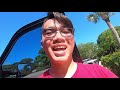 CorxiVlog #7 : Đi chơi biển ở Florida