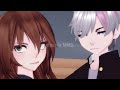 [MMD+Dl] Focus!  | Motion DL |