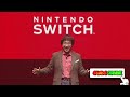 Nintendo Is Doing The Most Ridiculous Thing Ever With Switch 2 Right Now...