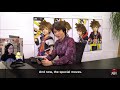 I CANNOT BELIEVE IT!! - Sakurai Presents Sora Smash Bros. FULL REACTION [LOUD VOLUME WARNING]
