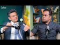 Anand Ranganathan most Amazing Podcast with Sushant Sinha |Anand Ranganathan ki Bhavishyavani| TAWSS