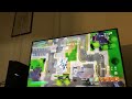 100 bots fortnite xp map