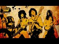 Thin Lizzy - Dancing In The Moonlight (Bass Cover)