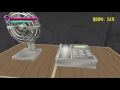 Spooky's Jumpscare Mansion - Parte 3 - Specimen 5