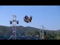 PEOPLE ARE AWESOME 2017 ** EXTREME SPORTS EDITION **