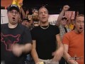 (720pHD): WCW Nitro 05/22/00 - Daffney vs. Crowbar (feat. Tammy Sytch)
