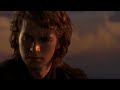 𝑦𝑜𝑢'𝑟𝑒 𝑚𝑦 𝑒𝑛𝑒𝑚𝑦 | Anakin Skywalker edit