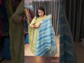 Designer. Premium. Festive. Rakhi. Muslin. Silk. Dori boutique 9504241169. Wholesale retail