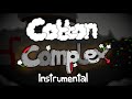 Cotton Complex Instrumental