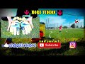 How to Free kick Topspin,Dip  Over the wall like Bale , CR7 |Tutorial