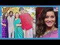 నా కూతురి కన్నీళ్లు మిమ్మల్ని వదిలిపెట్టవు.. : Renu Desai - TV9
