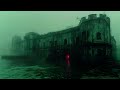Abandoned Haven - Post Apocalyptic Dark Ambient Music - Dystopian Ambient Meditation Music 2024