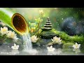 🌲Relaxing Piano Music • Sleep Music, Relaxing Music for Deep Meditation, Curing Insomnia Music🍀