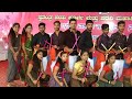 EXCELLENT DEGREE COLLEGE SINDHANUR KOLU KOLANNE KOLE SONG