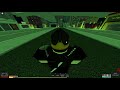 The Final Stand 2 Roblox | Hard Wave 30 Solo Run