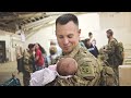 MOST EMOTIONAL SOLDIERS COMING HOME #12 | Acts of Kindness