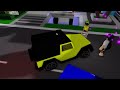 The People of Brookhaven 2 (Roblox)