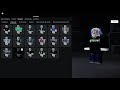 EDITING ROBLOX AVATAR IN-GAME!